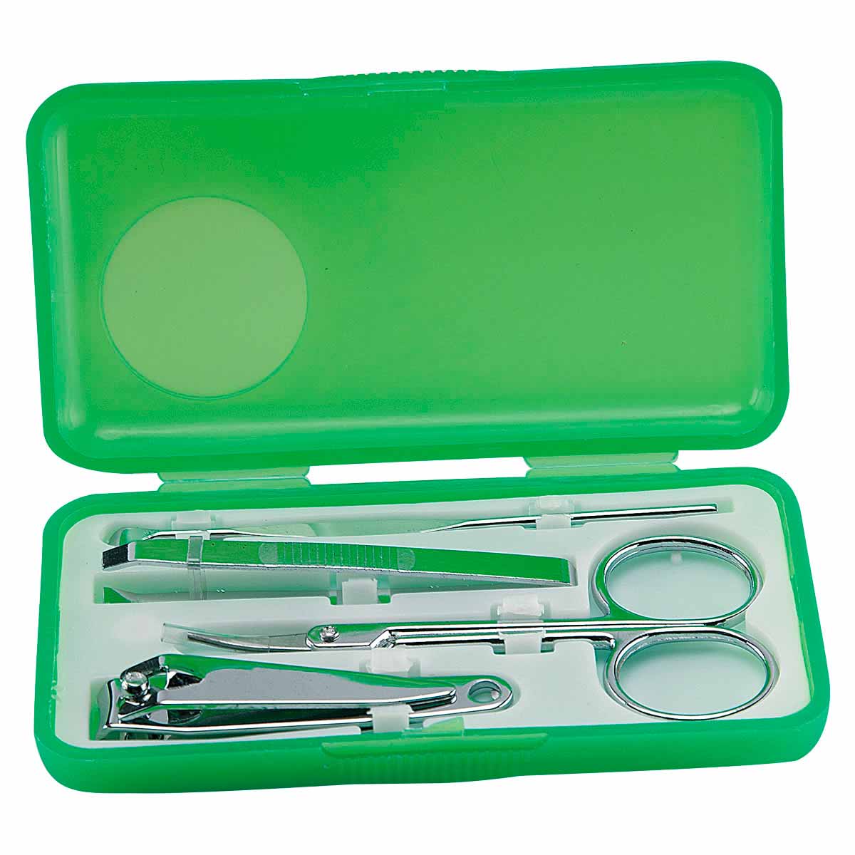 CC659-Verde